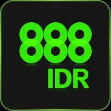 888IDR - Pertarungan Seru di Dunia Battle Royale