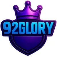 92GLORY - Pertarungan Epik dalam Dunia Aksi