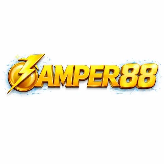 AMPER88 - Strategi Membangun Kerajaan dan Mendominasi Dunia