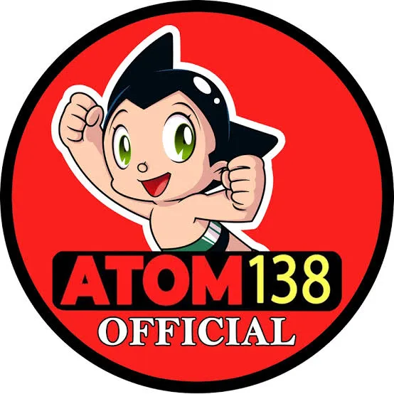 ATOM138 - Game Live Casino Terbaik untuk Pengalaman Taruhan yang Seru