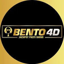 BENTO4D - Temukan Ritme dalam Permainan Musik yang Menyenangkan