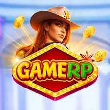 GAMERP - Simulasi Kehidupan yang Menarik