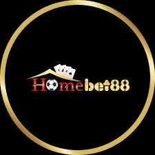 HOMEBET88 - Petualangan Epik dalam Dunia MMORPG