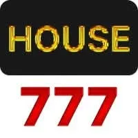 HOUSE777 - Permainan Santai yang Menyenangkan