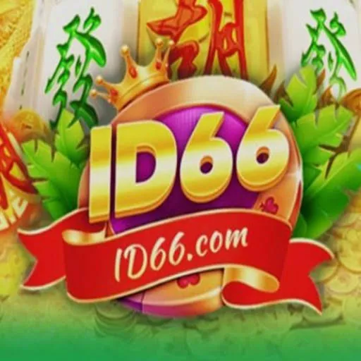 ID66 - Petualangan Anime yang Seru dan Memikat