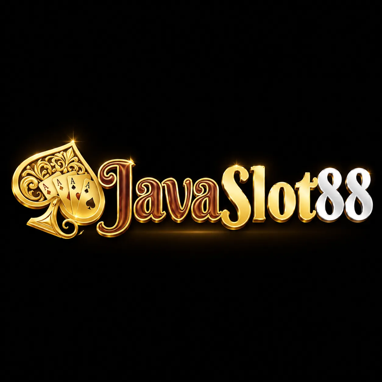 JAVASLOT88 - Permainan Poker Seru dan Menantang