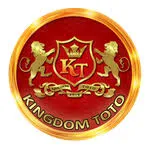 KINGDOMTOTO - Petualangan Seru dalam Dunia ARPG