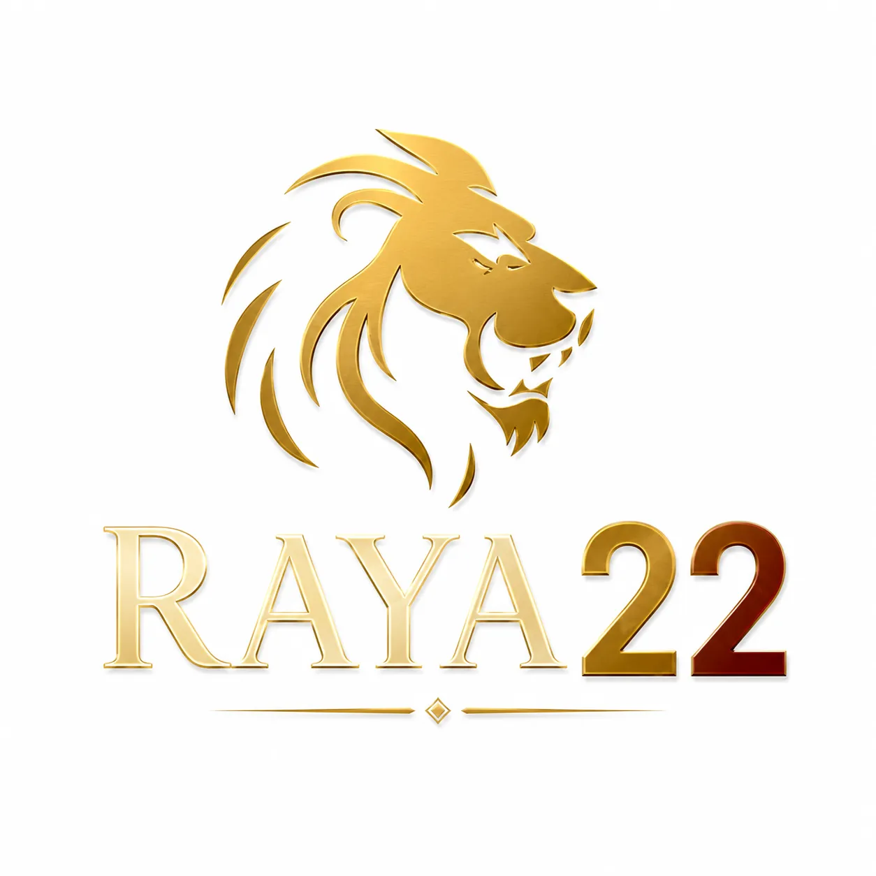 RAYA22 - Aplikasi Sportsbook Terpercaya