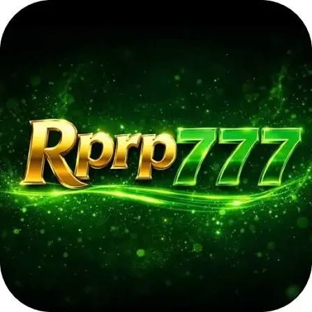 RPRP777 - Game QiuQiu Seru dan Menyenangkan