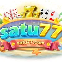 SATU77 - Petualangan Seru dan Menantang