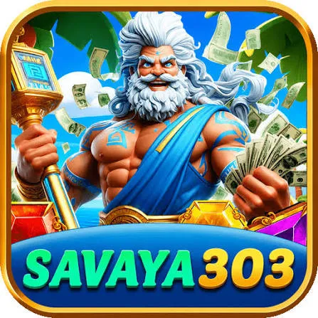 SAVAYA303 - Teror Malam yang Menyeramkan