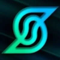SITUSTOTO - Permainan QiuQiu Terbaik untuk Penggemar Kartu