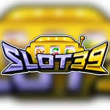SLOT39 - Permainan Domino Terbaik untuk Para Pecinta