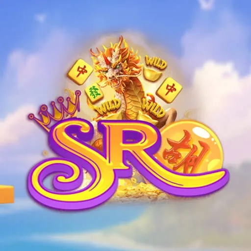 SR996 - Permainan Slot Penuh Gaya dan Keseruan