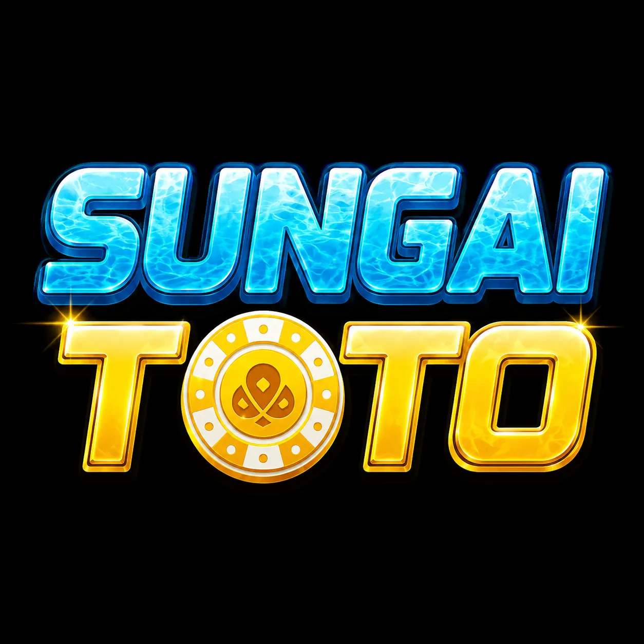 SUNGAITOTO - Game Kasino Seru dan Menguntungkan
