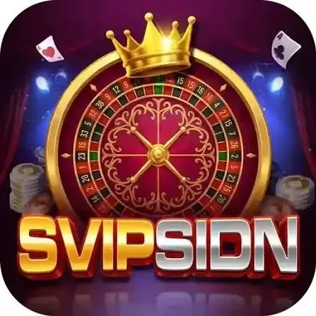 SVIPSIDN - Permainan Kasino Terbaik untuk Pengalaman Seru