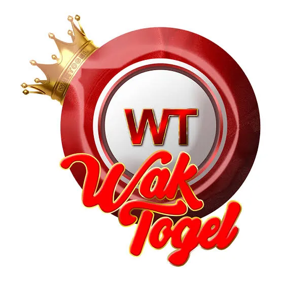 WAKTOGEL - Permainan Strategi Seru untuk Penggemar SLG