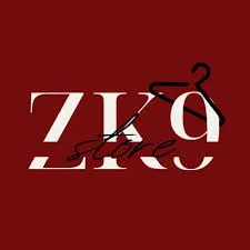 ZK9 - Game Poker Terbaik untuk Pecinta Judi
