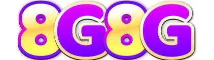 8g8g — Pusat Unduh APK Indonesia