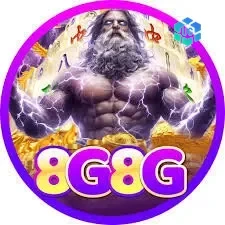 8g8g Hub Unduhan